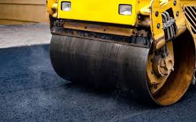 Why Choose Us For All Your Driveway Paving Needs in Bokeelia, FL?